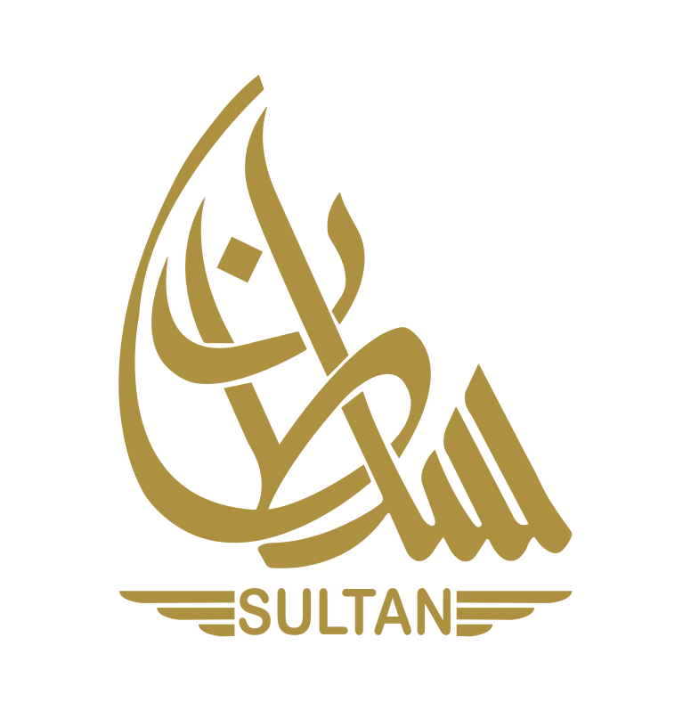 Sultan Hilal Logo