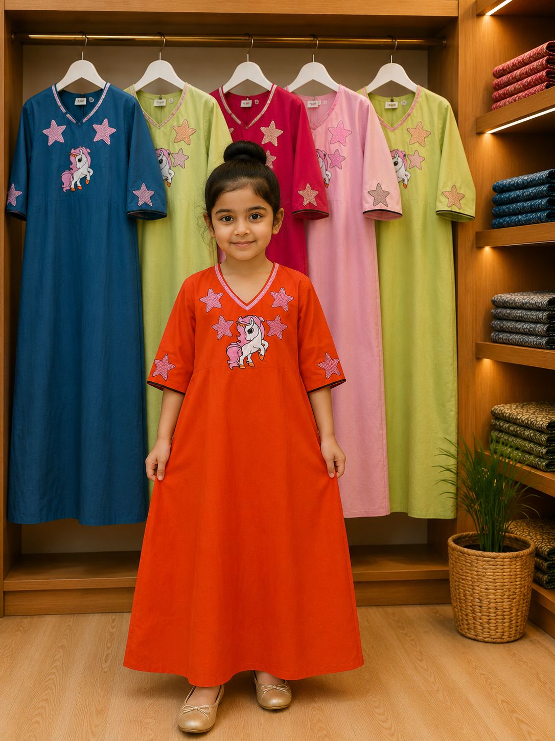 Kids Design 10