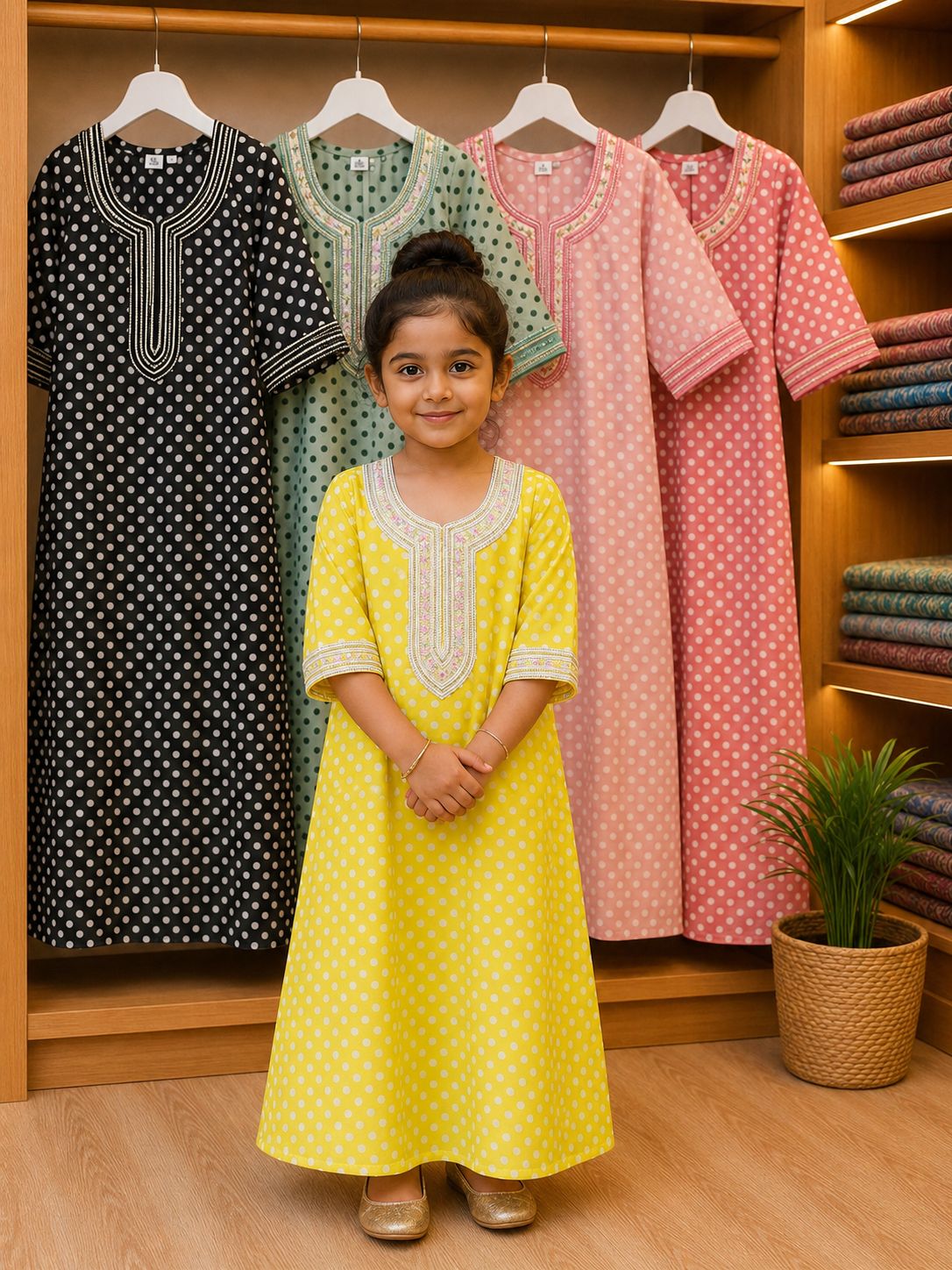 Kids Design 11