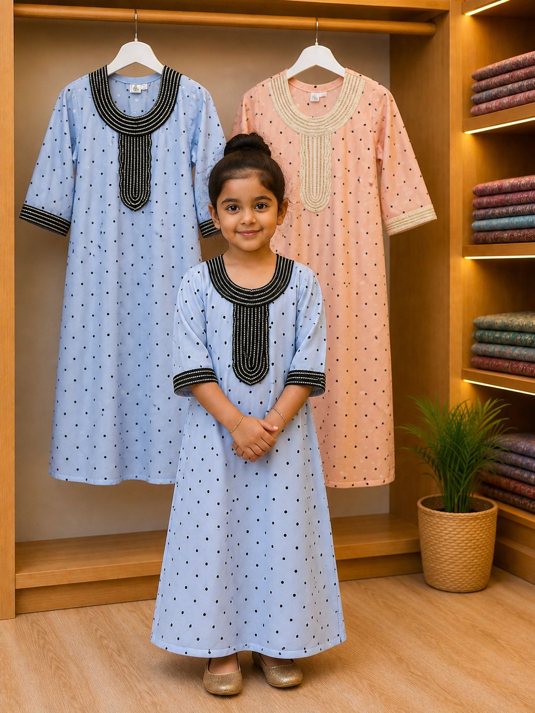 Kids Design 12