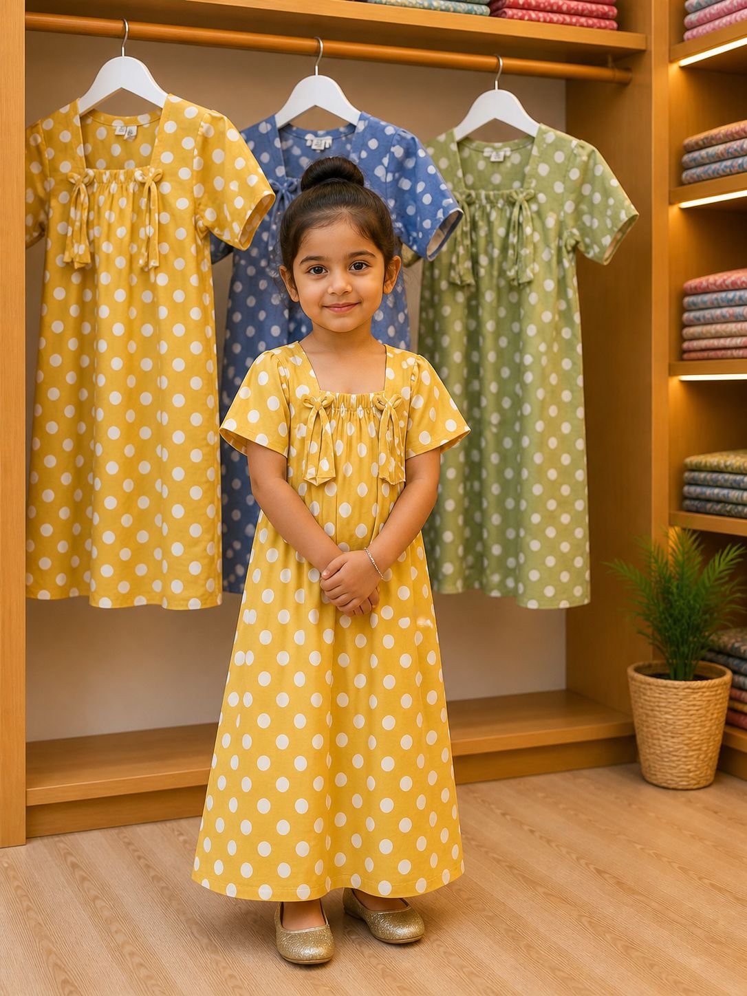 Kids Design 13