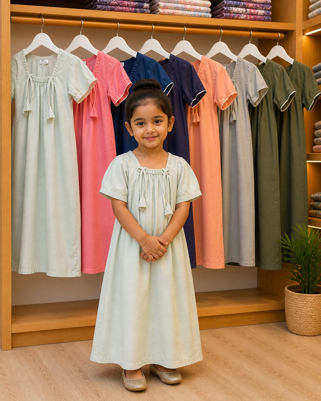 Kids Design 14