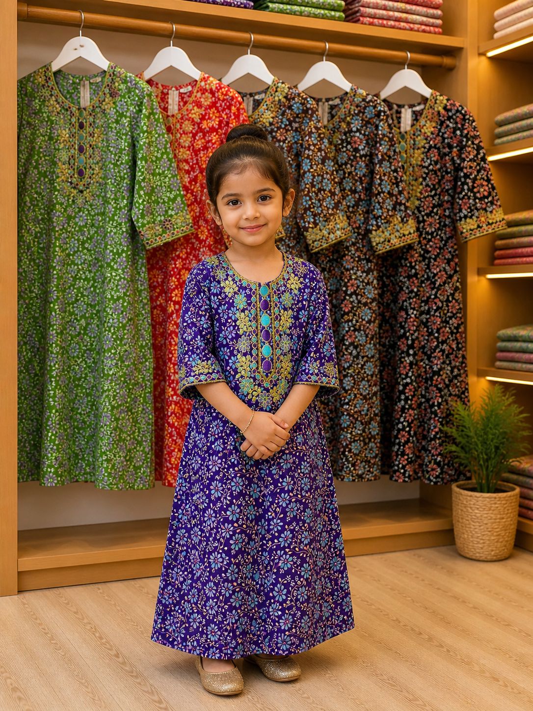 Kids Design 15