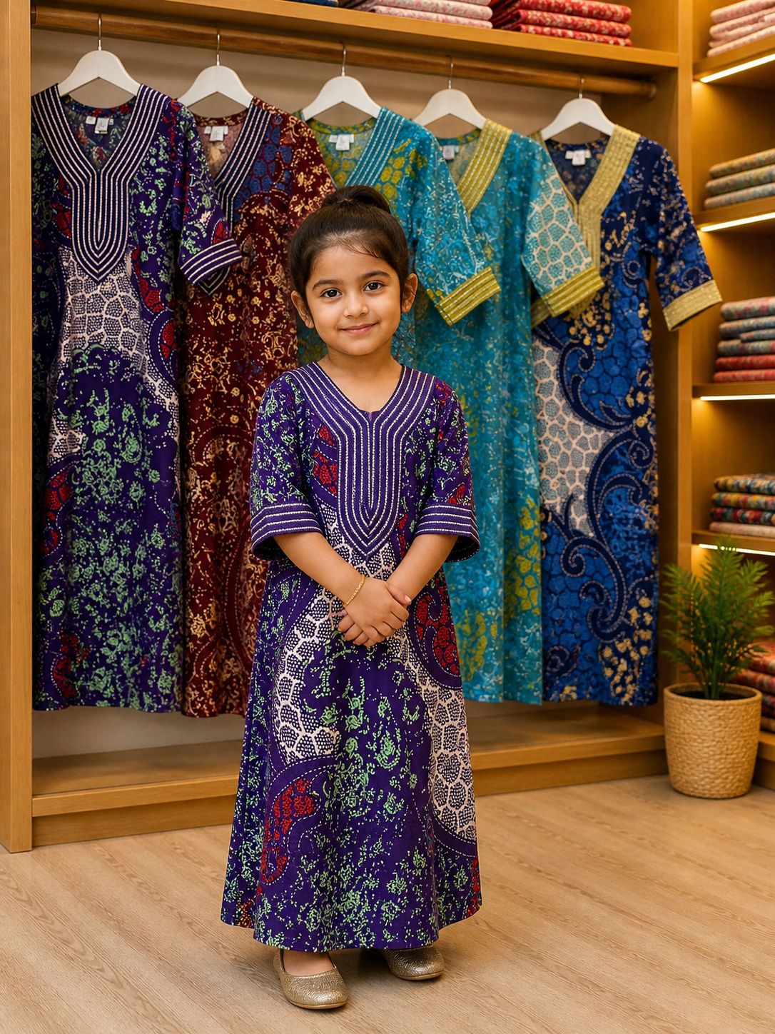 Kids Design 16