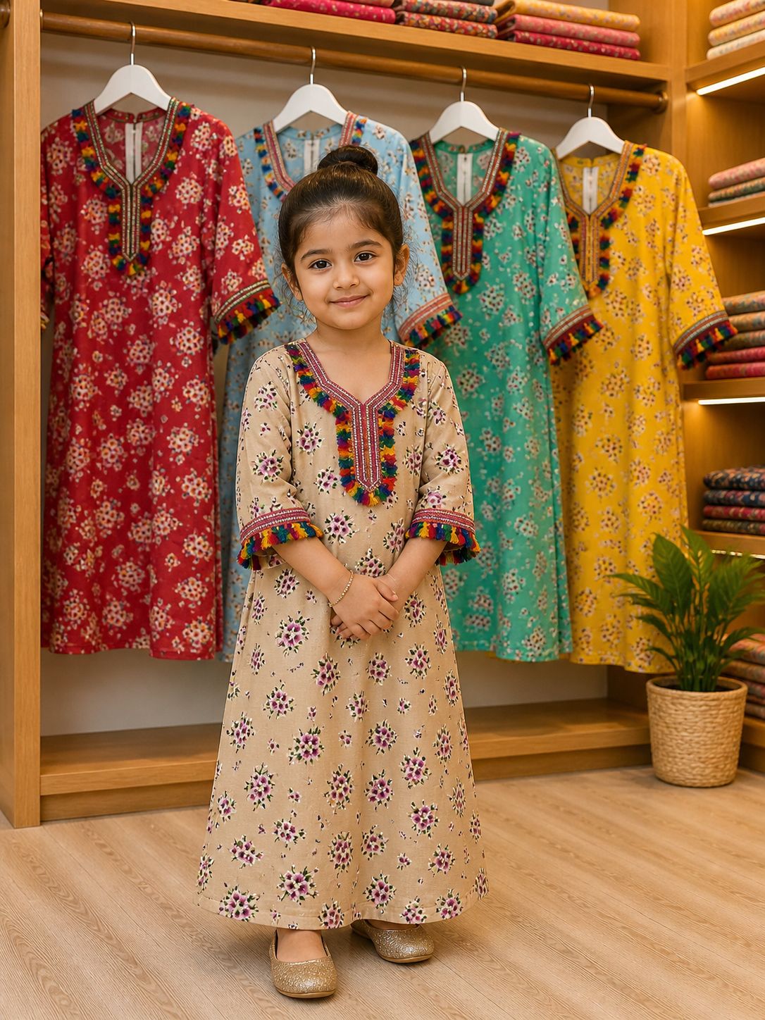 Kids Design 17