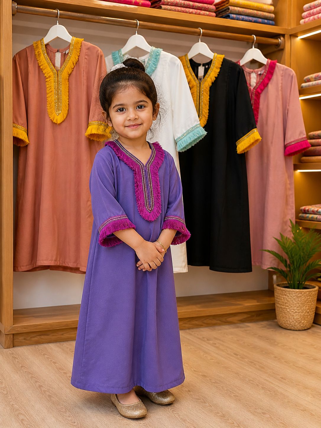 Kids Design 18