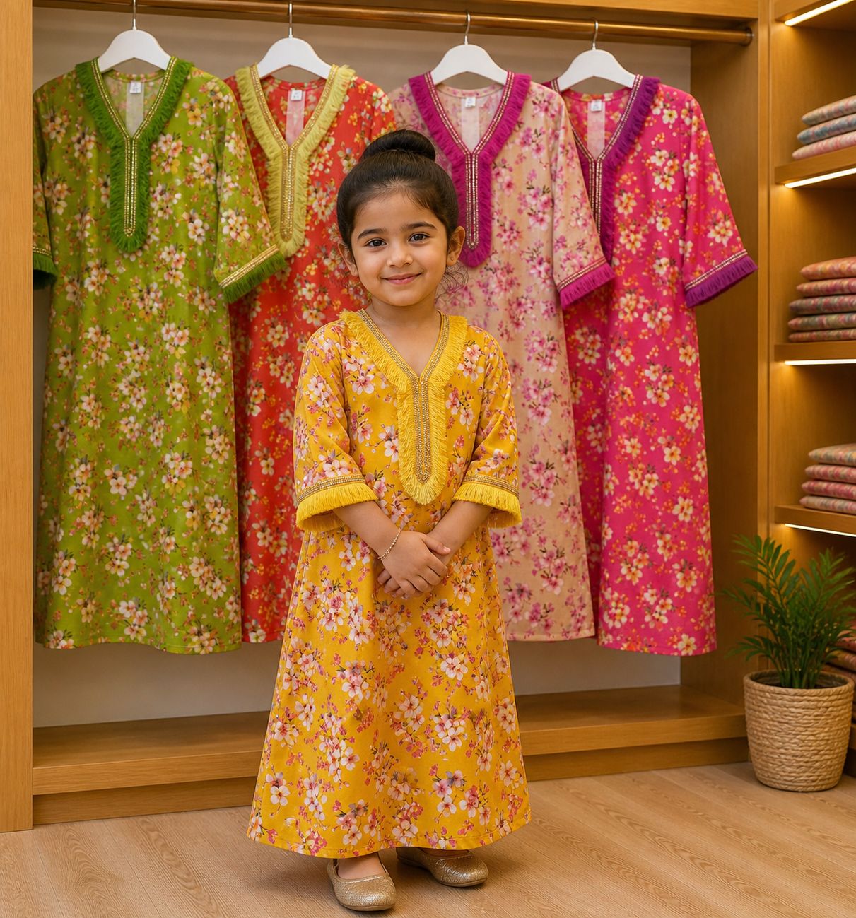 Kids Design 20