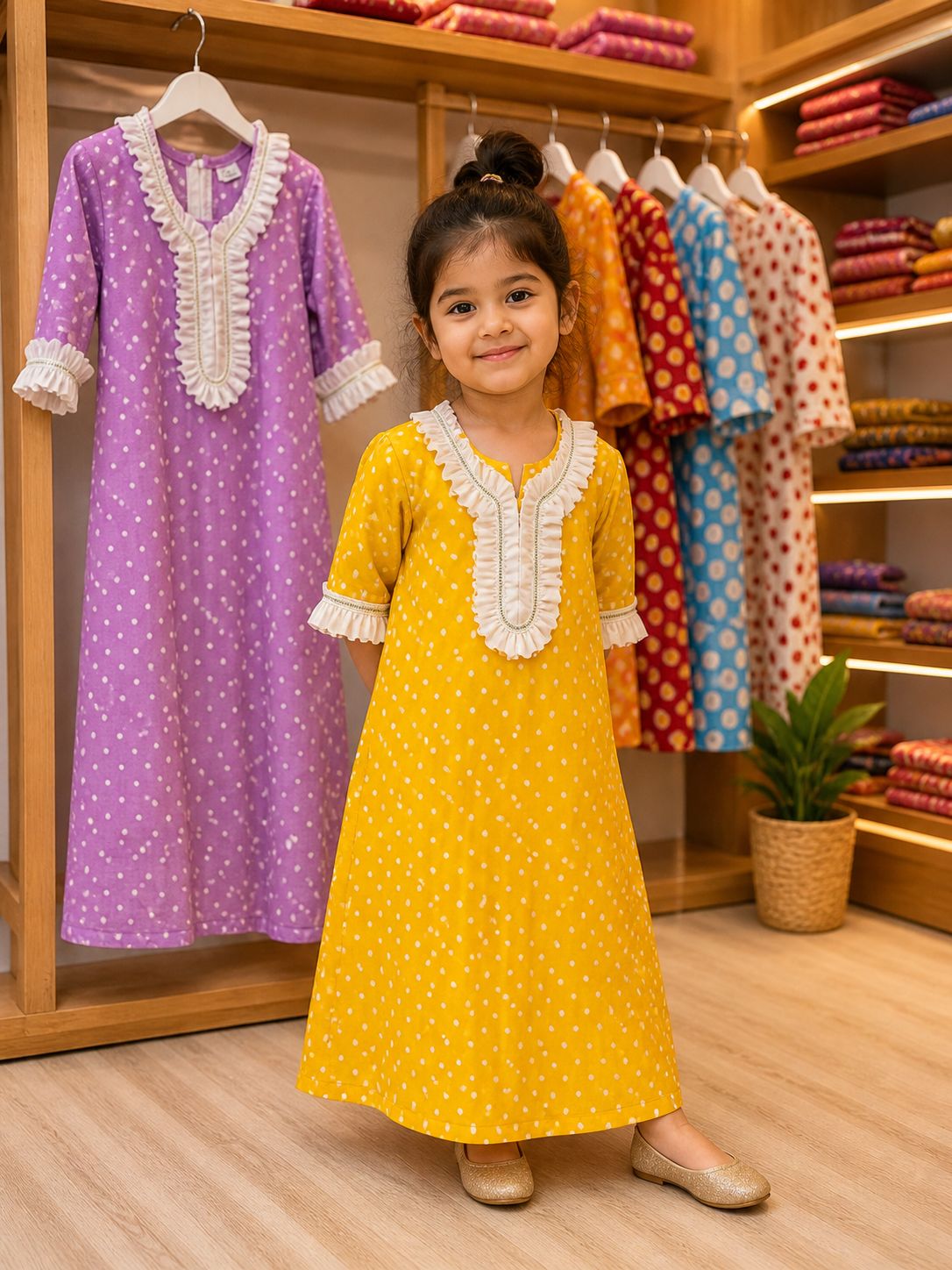 Kids Design 21