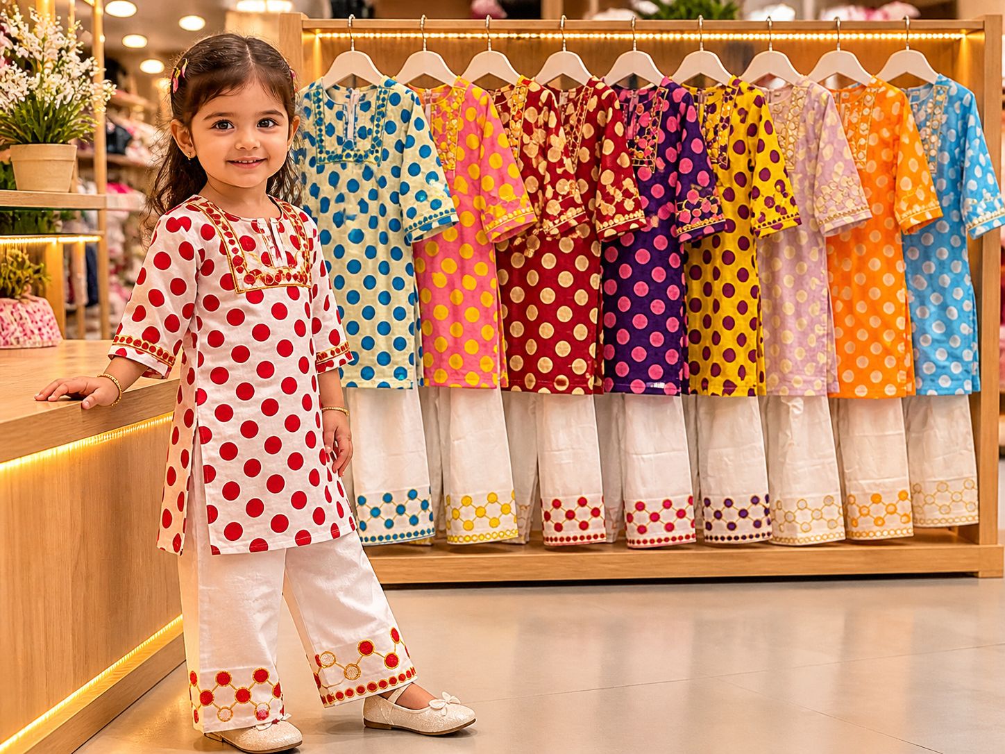 Kids Design 22