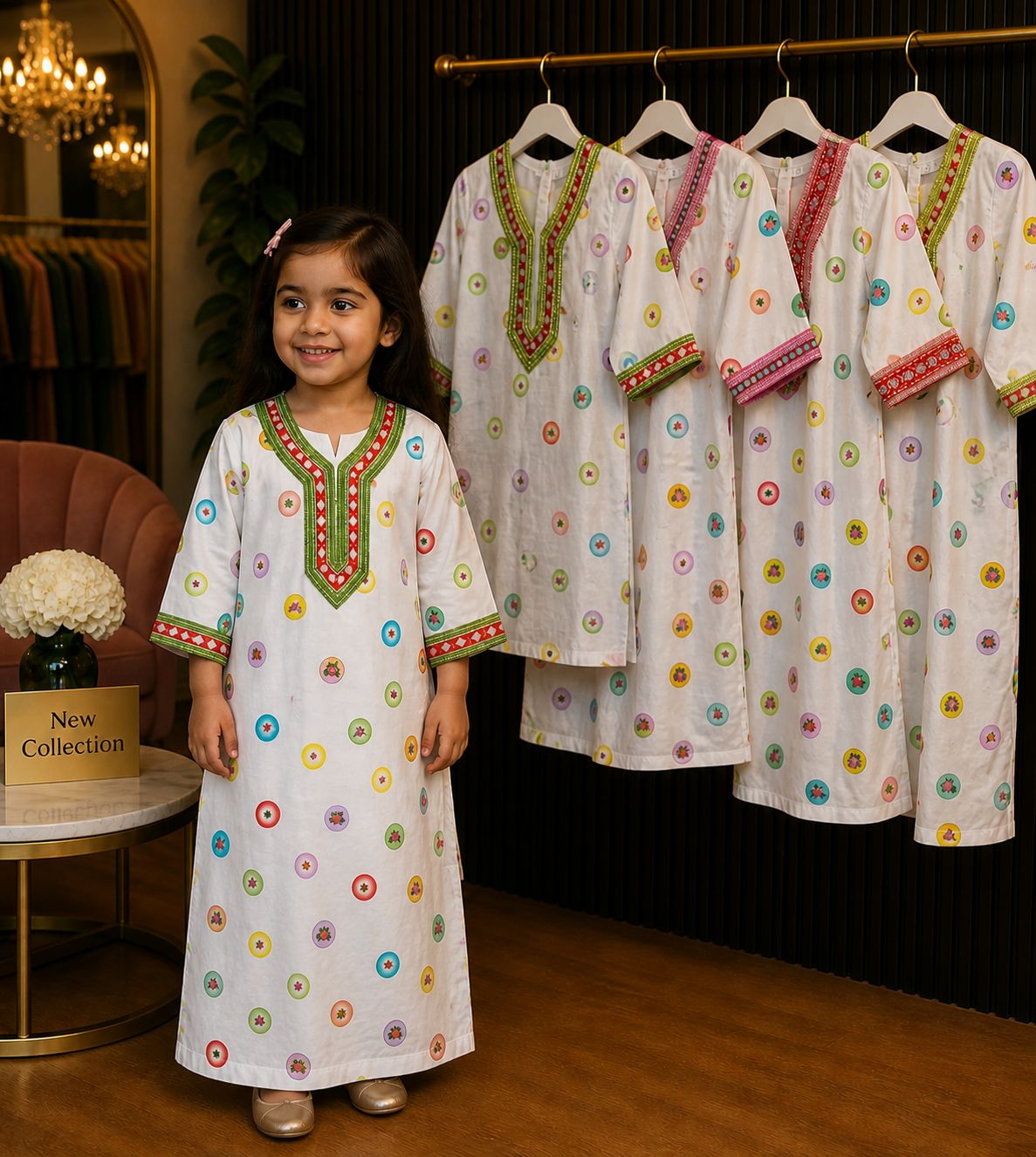 Kids Design 23