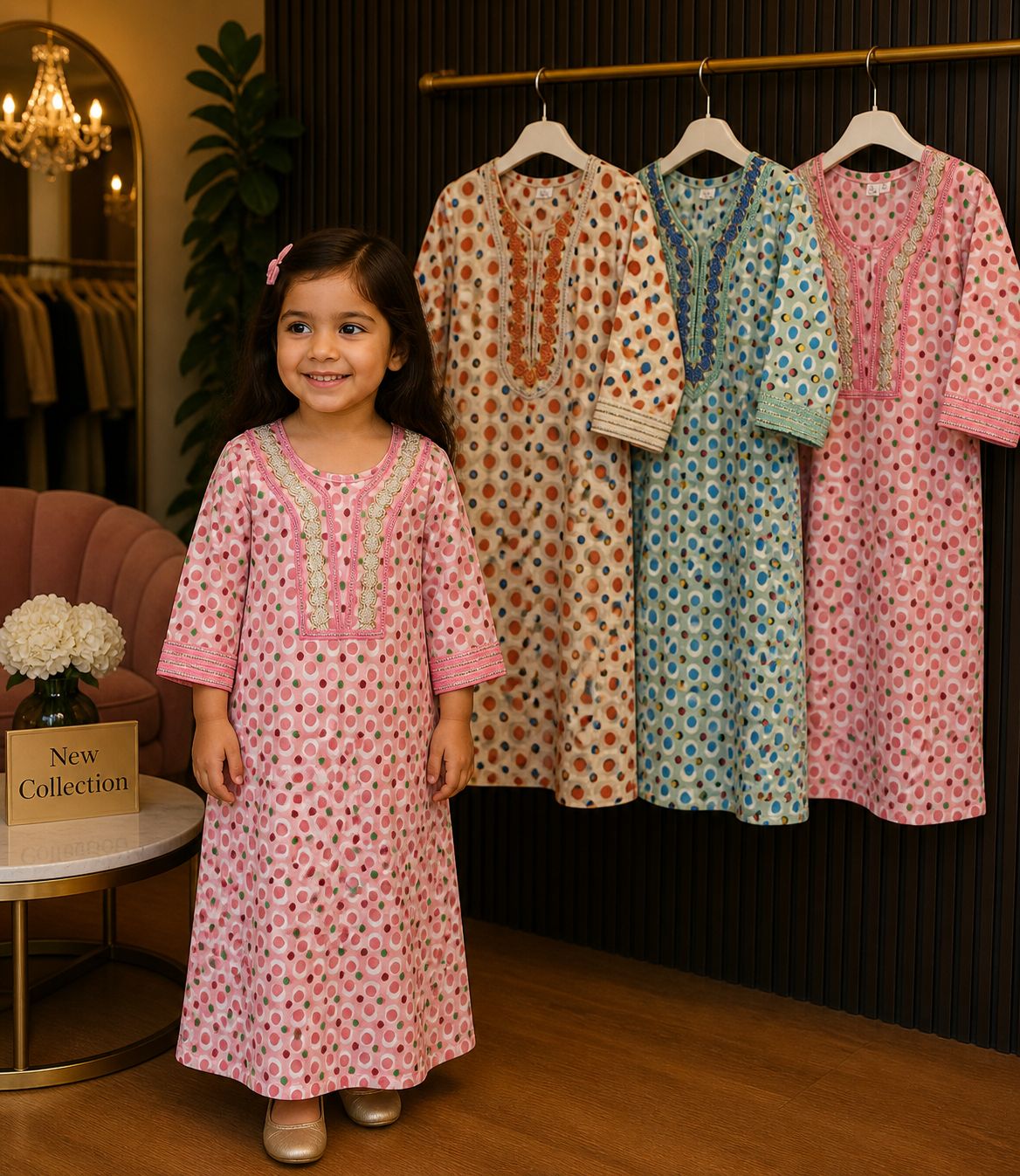 Kids Design 26