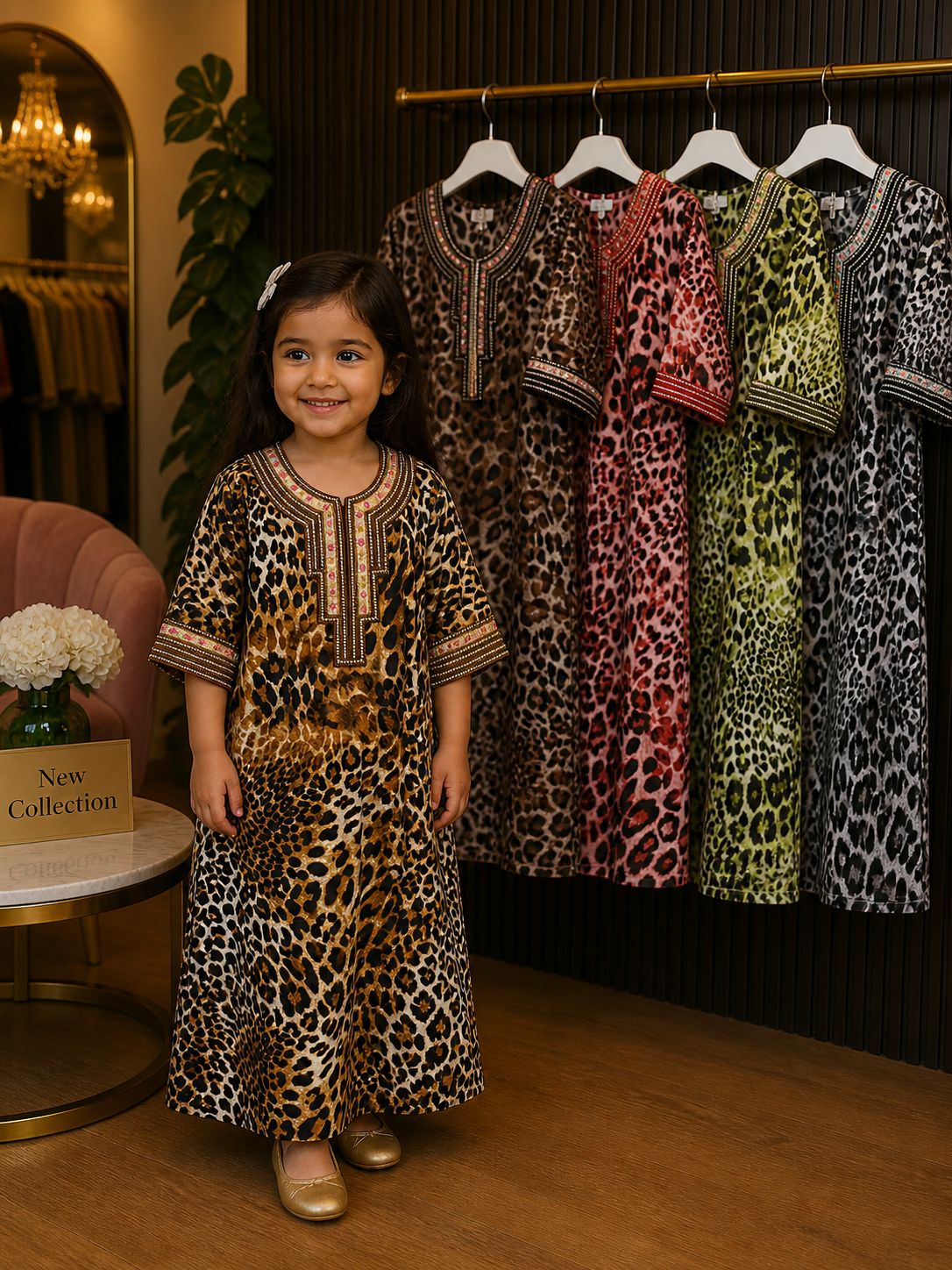Kids Design 27