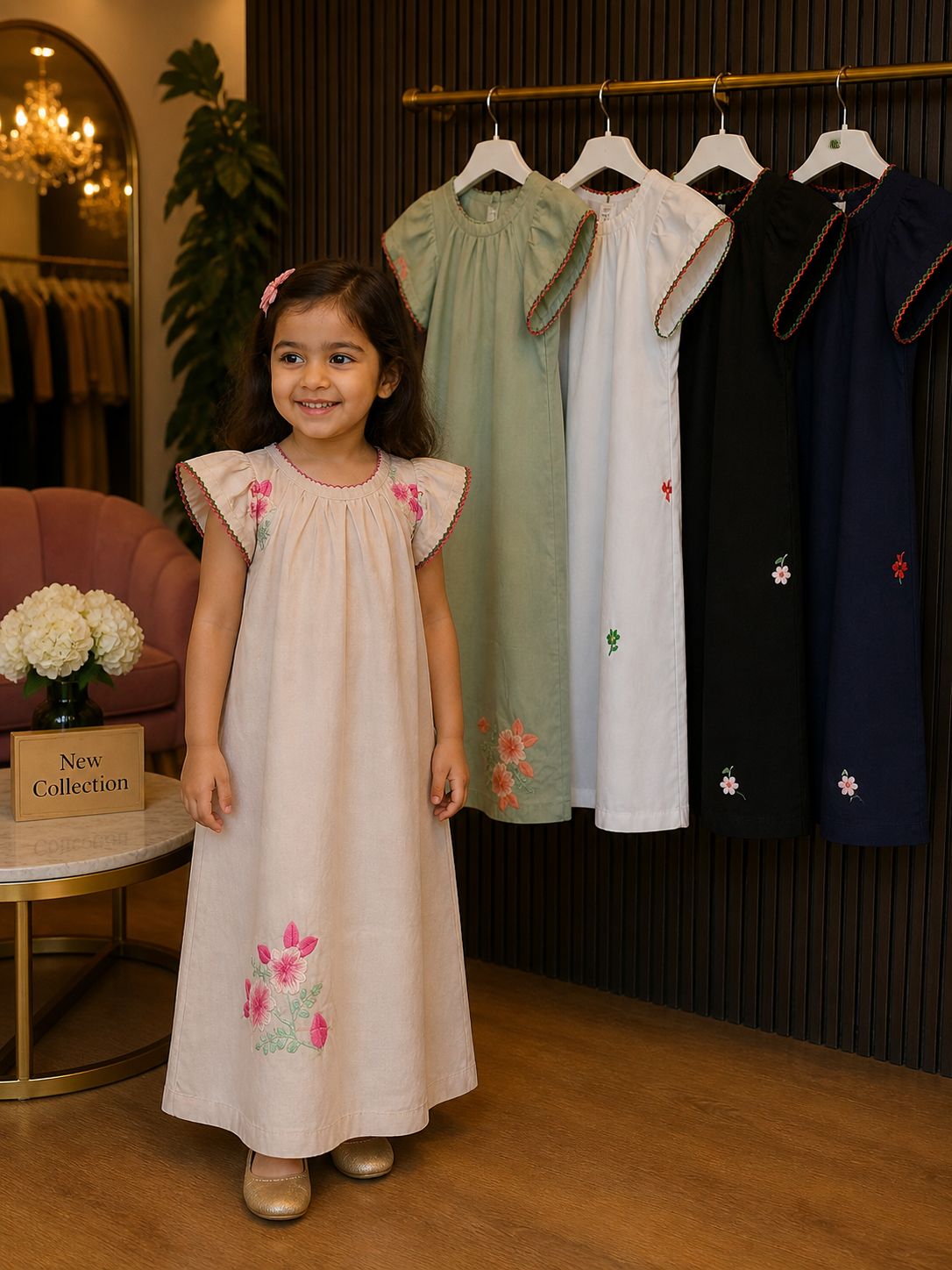 Kids Design 28