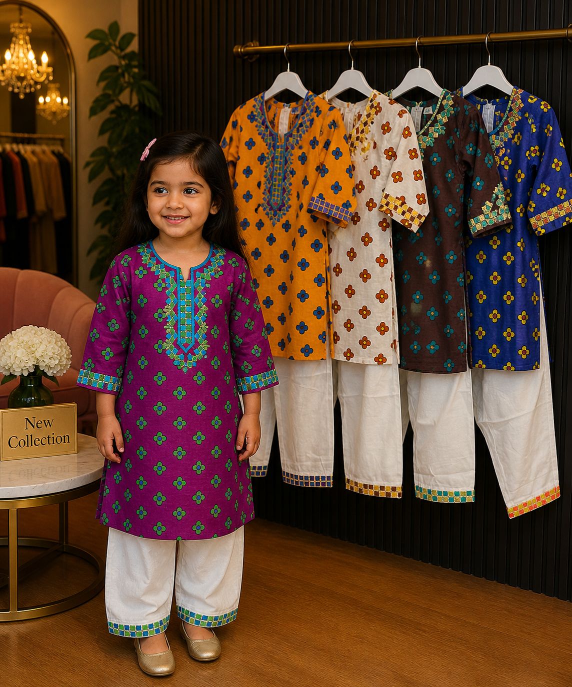 Kids Design 29
