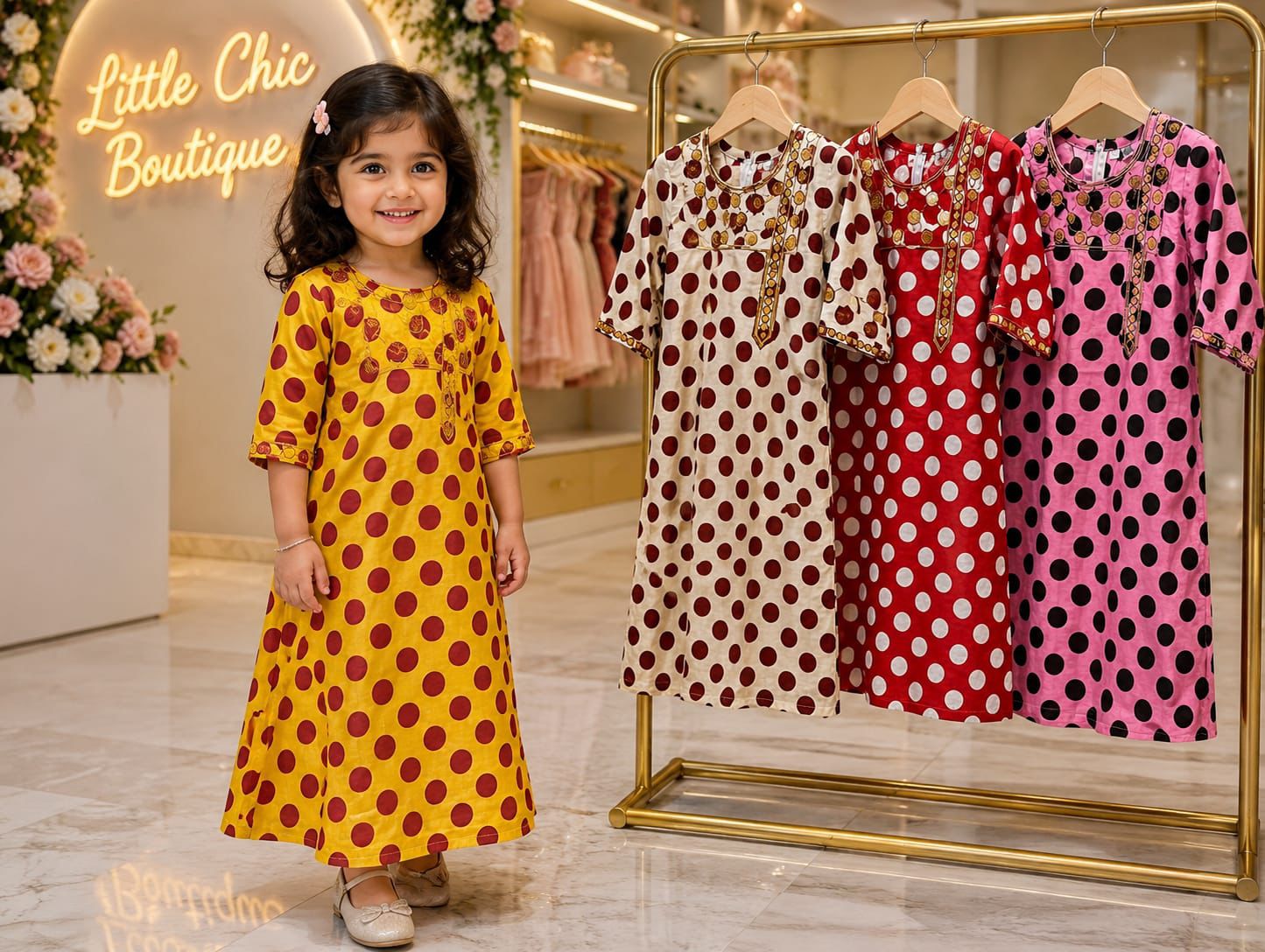 Kids Design 5