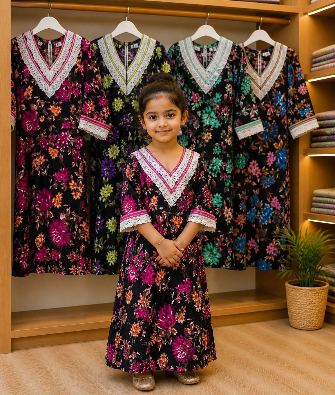Kids Design 9