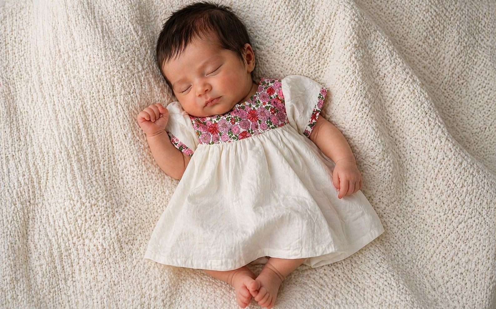 New Born Design 3