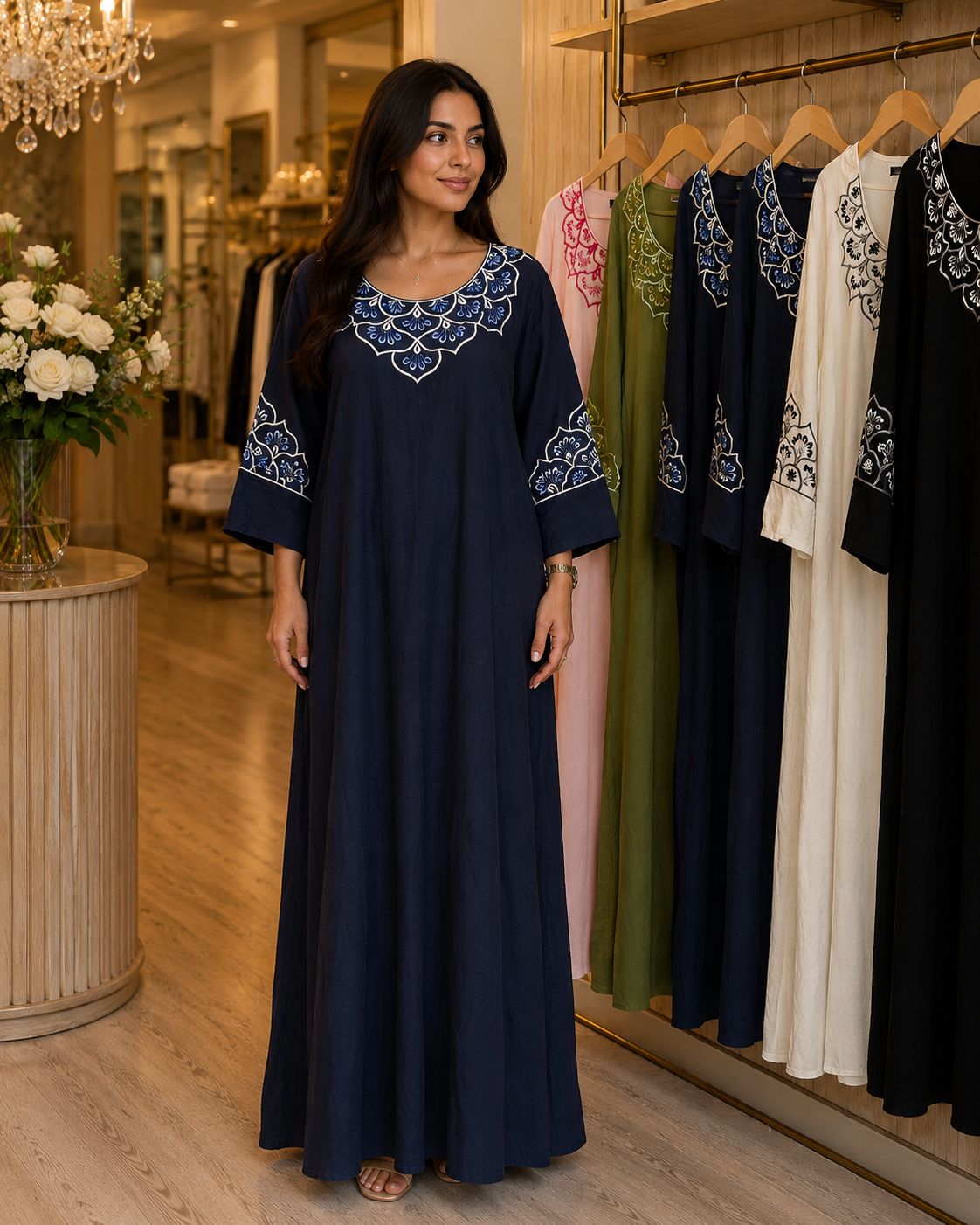 Women Design 10