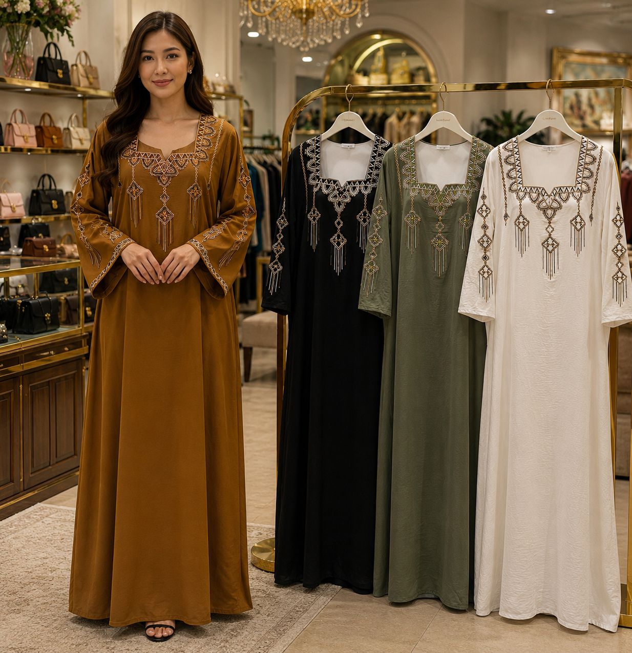 Women Design 11