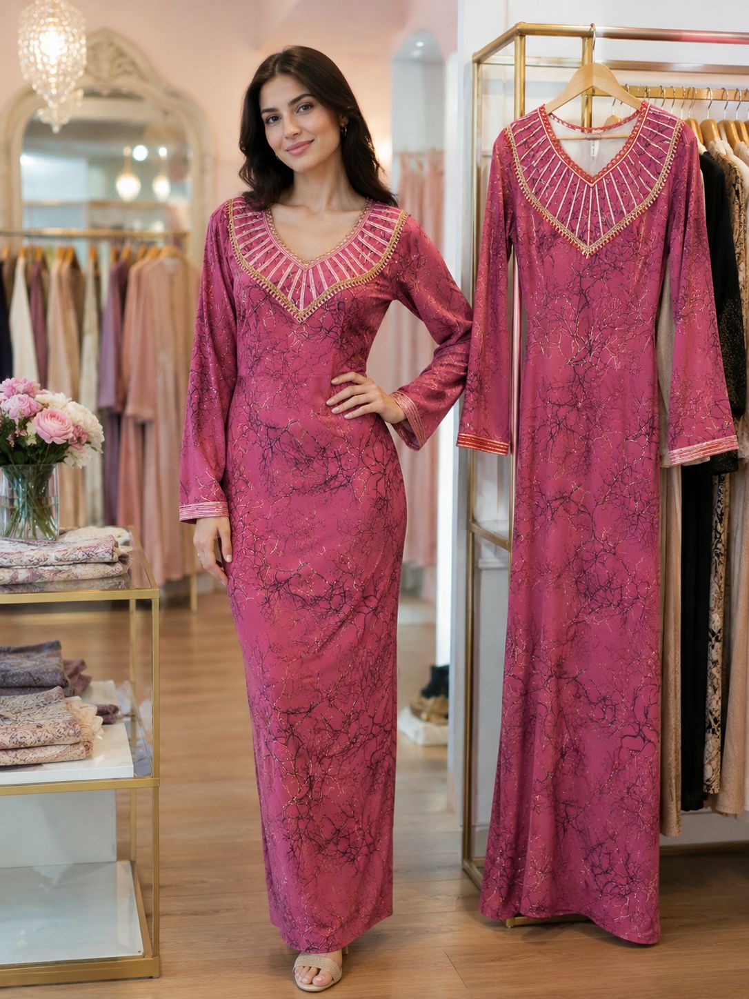 Women Design 14