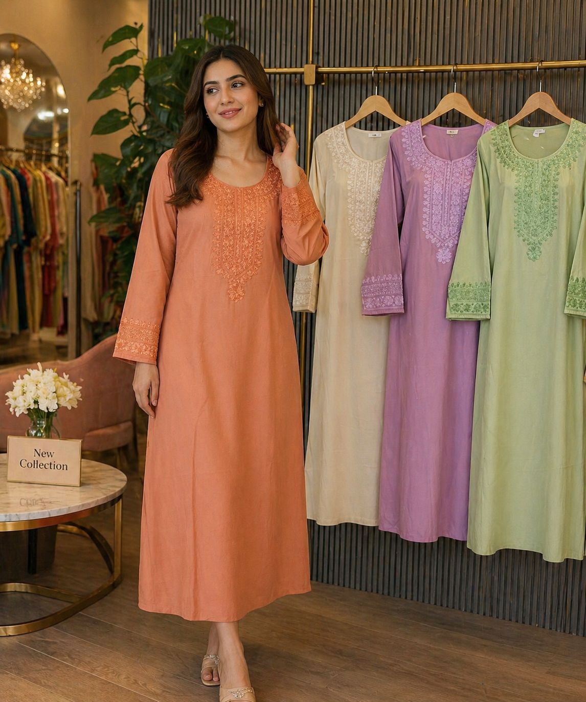 Women Design 15