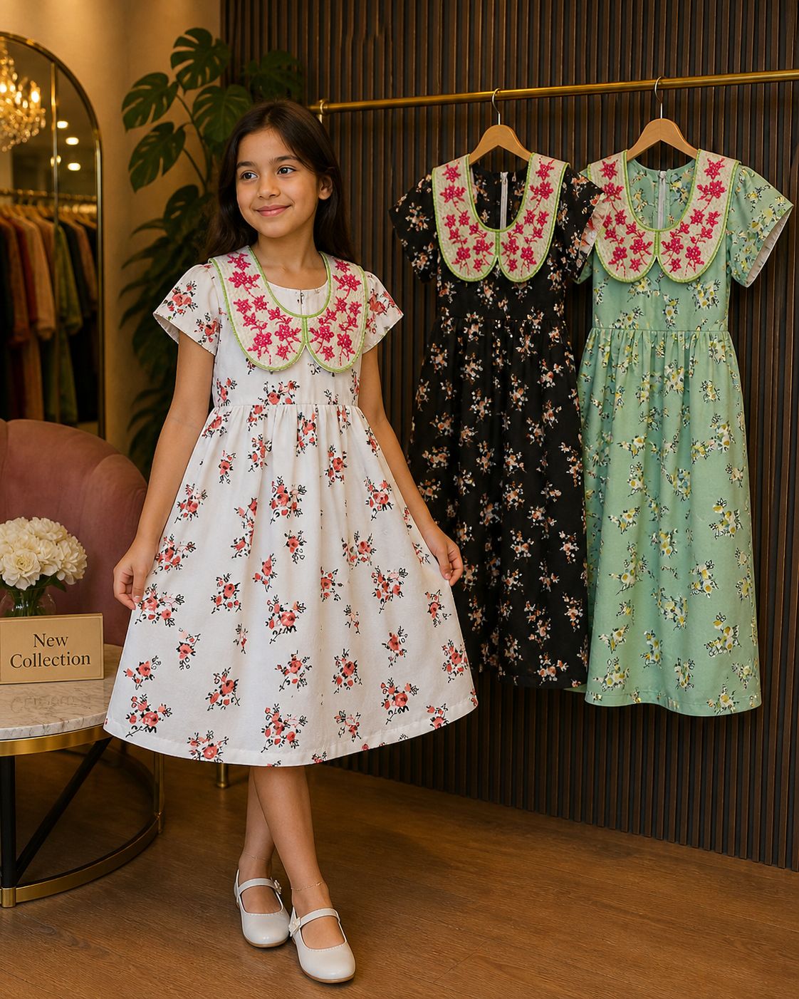 Women Design 16