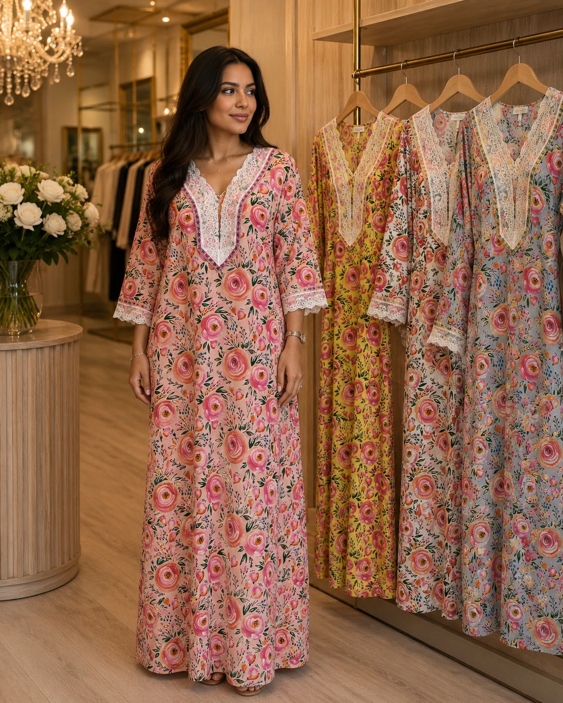 Women Design 17
