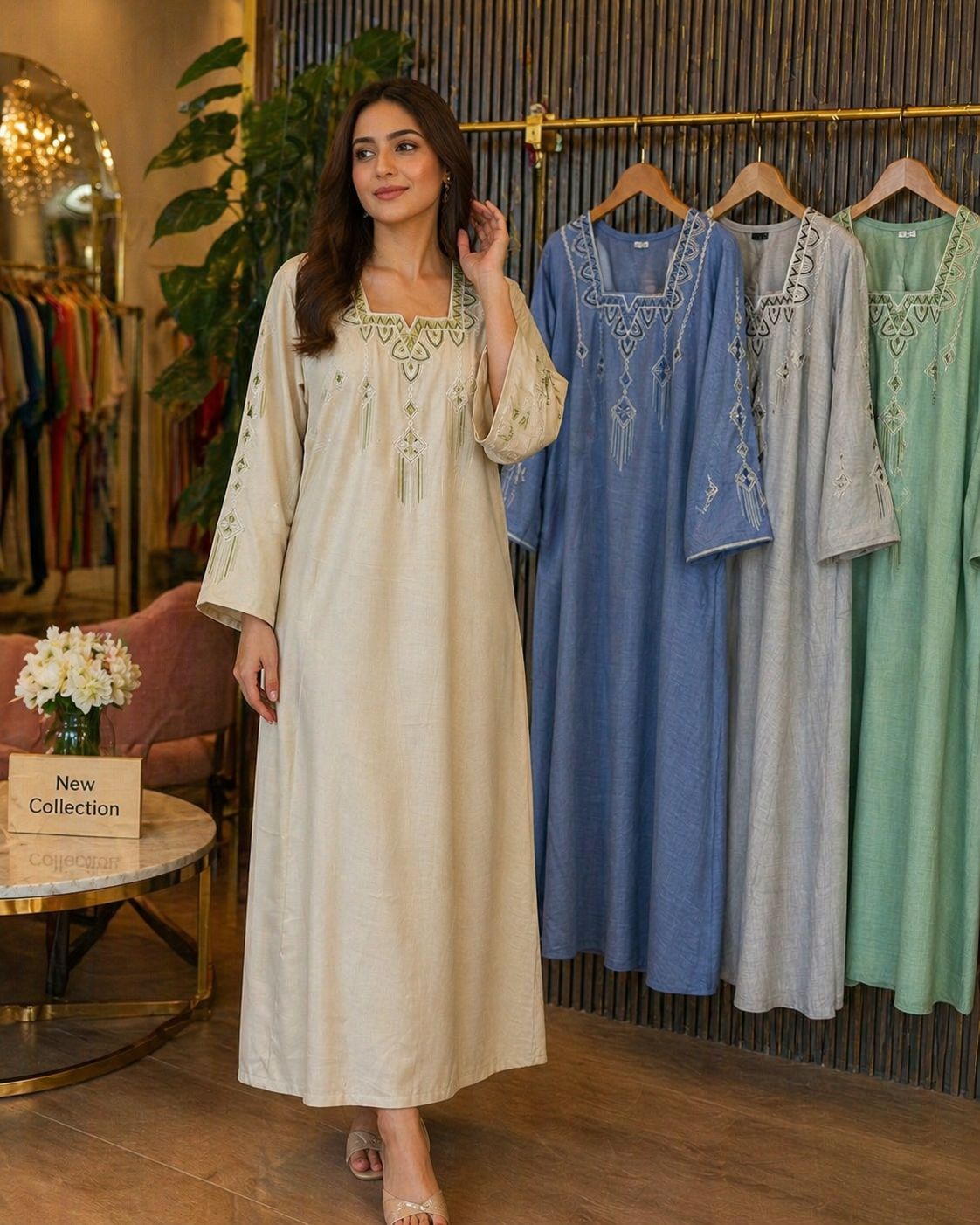Women Design 18