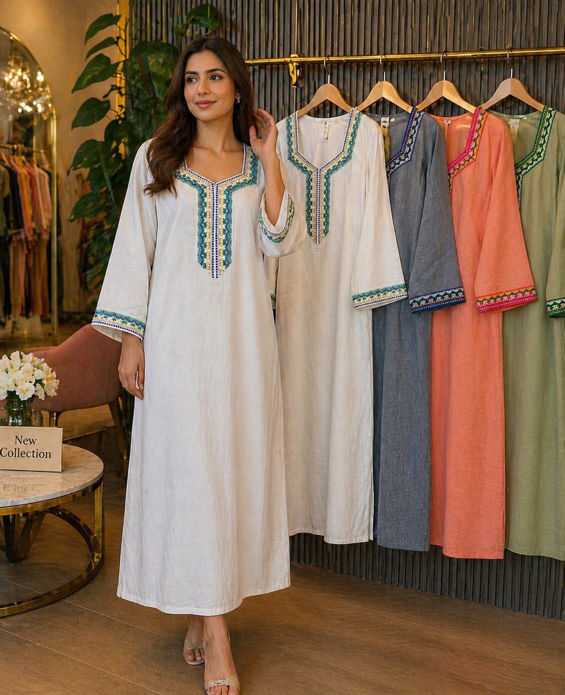 Women Design 19
