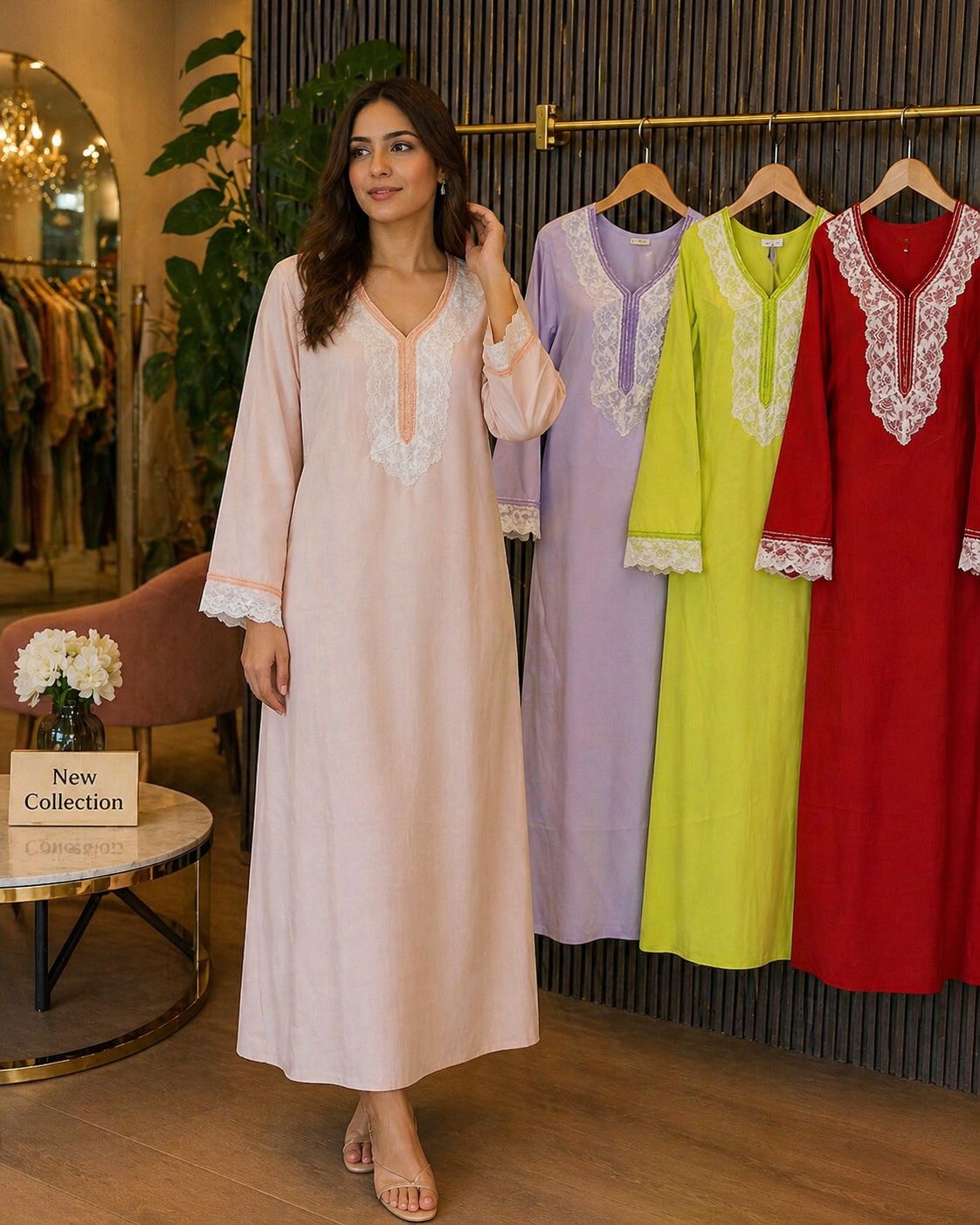Women Design 20