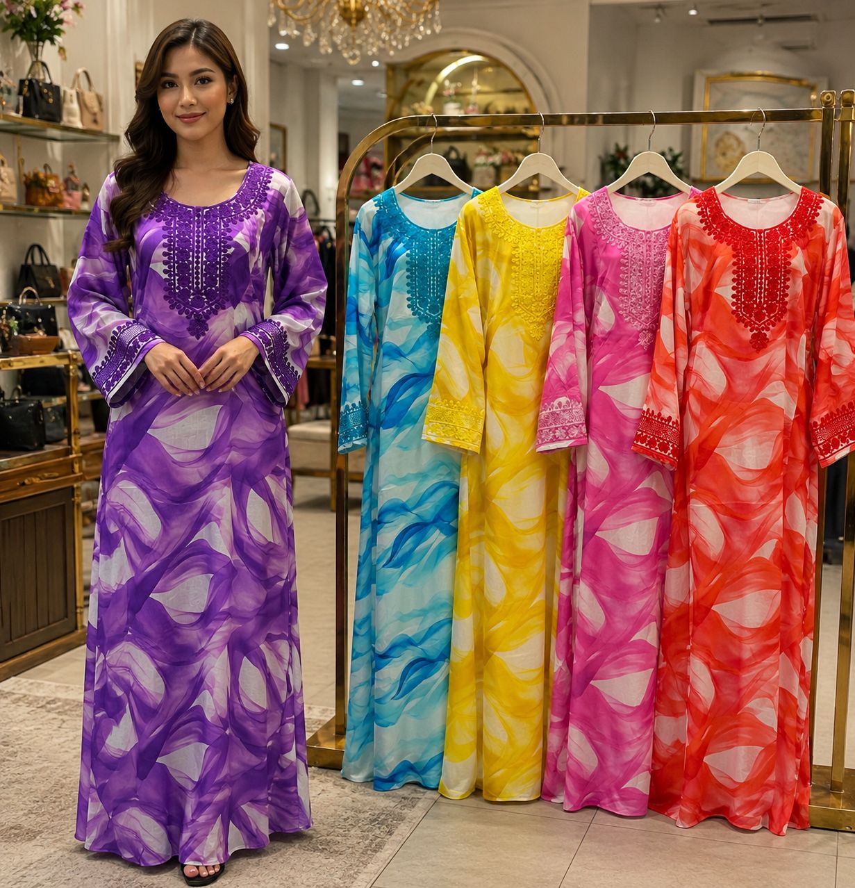Women Design 23