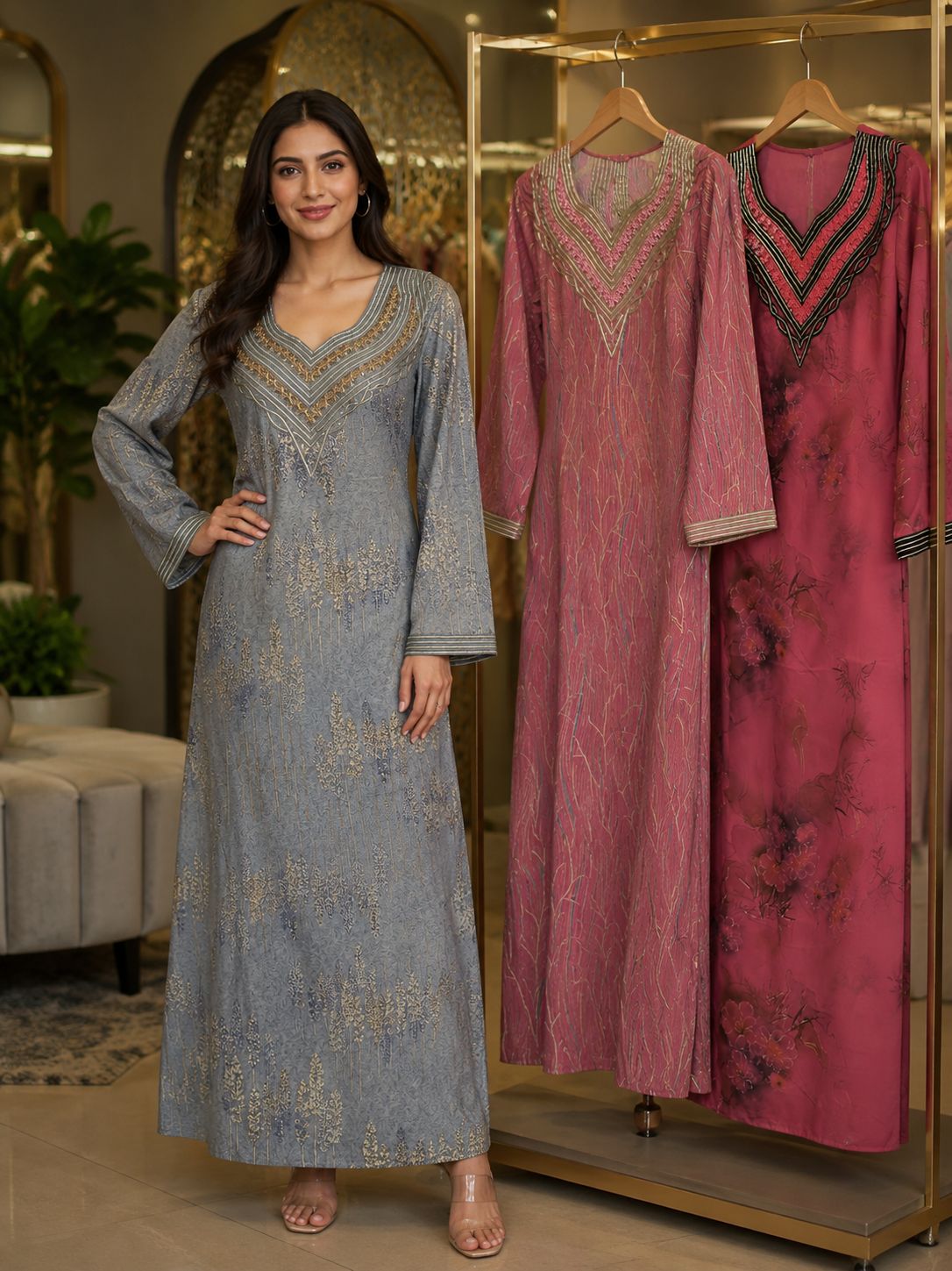 Women Design 24