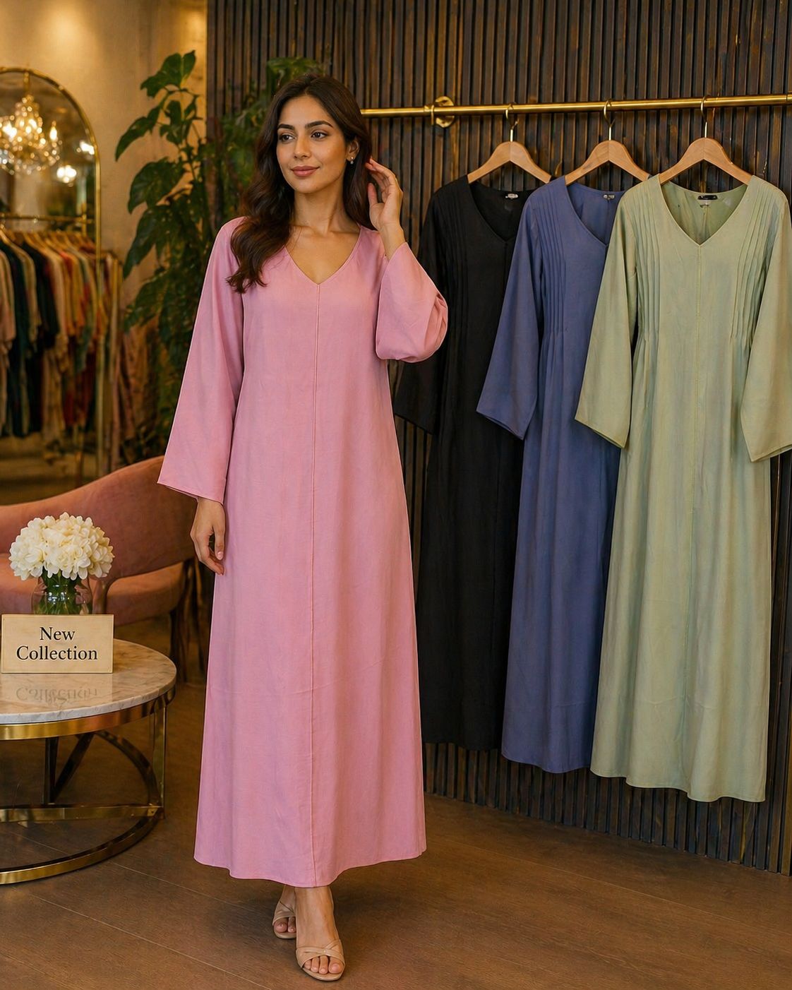 Women Design 25