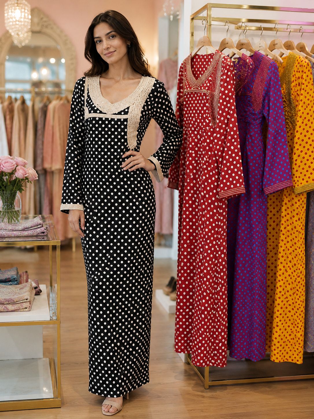Women Design 26