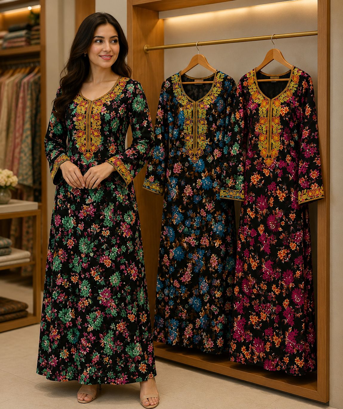 Women Design 4