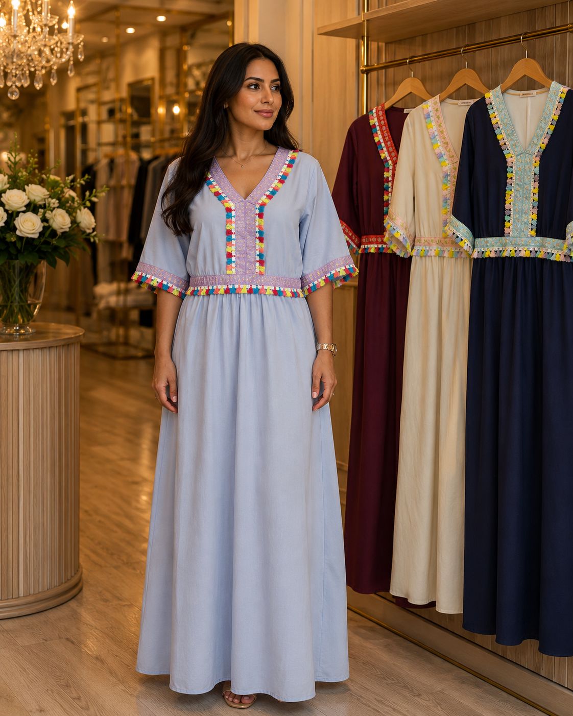 Women Design 5