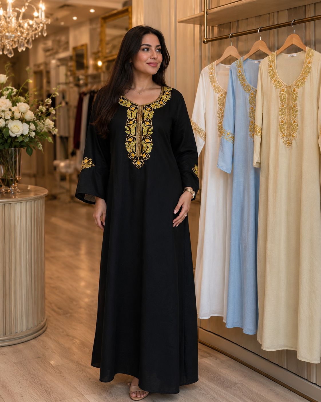 Women Design 7