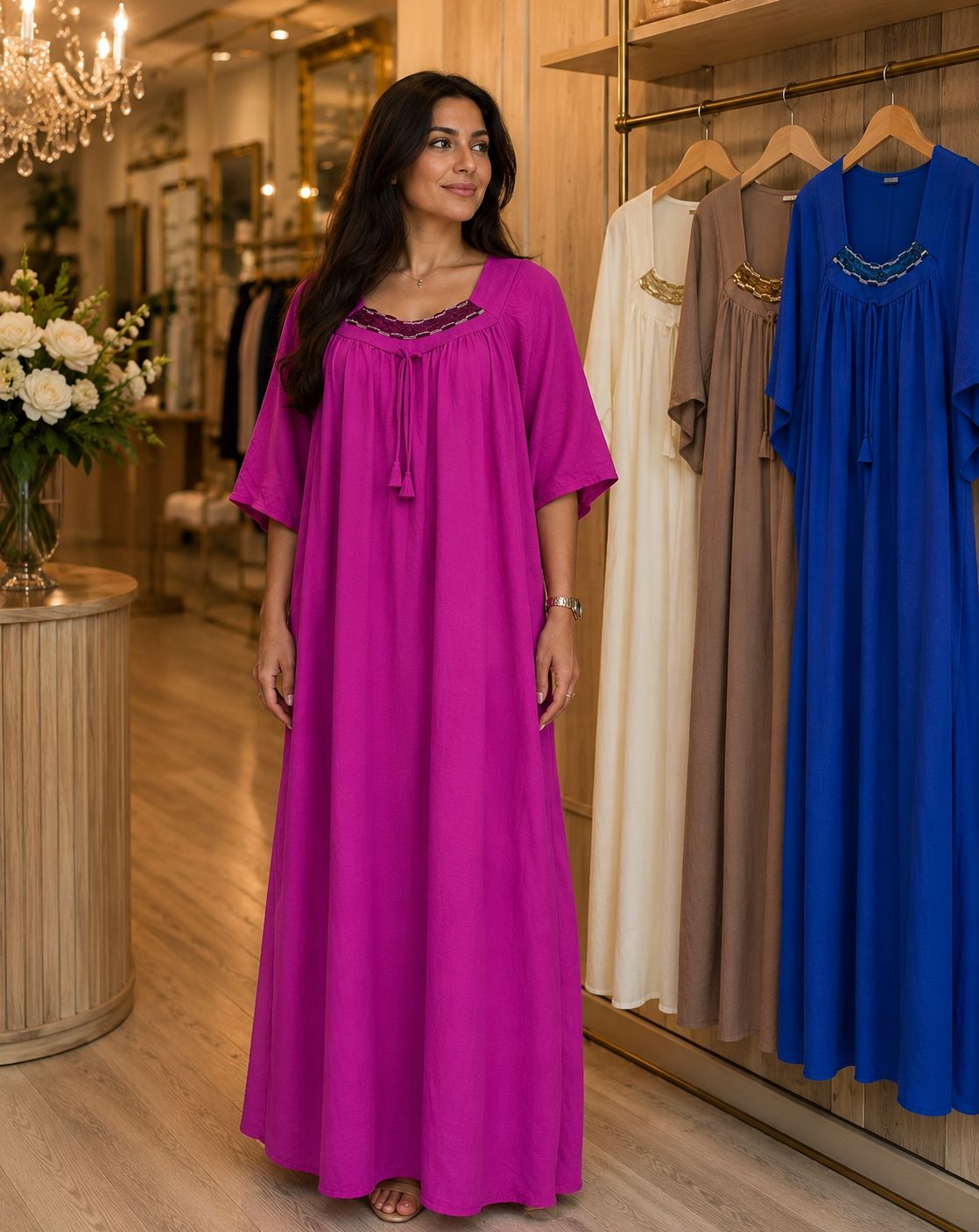 Women Design 8